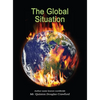 The Global Situation - Hardcover