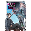 The Detective Is Already Dead, Vol. 8: Volume 8 - Paperback