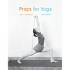 Props for Yoga: Standing Poses - Paperback