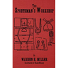 The Sportsman's Workshop - Paperback
