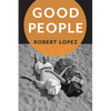 Good People - Paperback