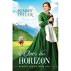 Over the Horizon - Paperback