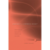 Agency and Embodiment: Performing Gestures/Producing Culture - Hardcover