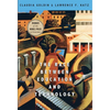 Race Between Education and Technology - Paperback