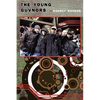 The Young Guvnors - Paperback