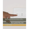 WASHINGTON RESIDENTIAL Electrician LICENSE Exam ExamFOCUS Study Notes & Review Questions - Paperback