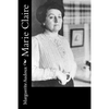 Marie Claire - Paperback