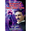 The Miracle of Nikola Tesla's Purple Energy Plates - Paperback