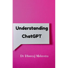 Understanding Chat GPT - Paperback