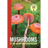 Mushrooms of the Rocky Mountain Region - Paperback
