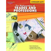 The Mathematics of Trades & Professions: Consumer Mathematics Reproducible - Paperback