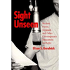 Sight Unseen: Beckett, Pinter, Stoppard, and Other Contemporary Dramatists on Radio - Hardcover