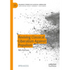 Reviving Classical Liberalism Against Populism - Paperback