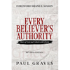 Every Believer's Authority - Paperback