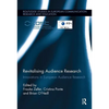 Revitalising Audience Research: Innovations in European Audience Research - Paperback