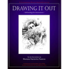 Drawing It Out: Befriending the Unconscious - Paperback