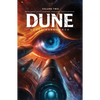 Dune: House Harkonnen Vol. 2 - Hardcover