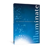 Illuminate - Paperback
