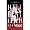 Hell Bent - Mass Market Paperbound