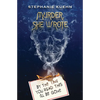By the Time You Read This I'll Be Gone (Murder, She Wrote #1) - Paperback