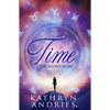Time: The Second Secret - Paperback