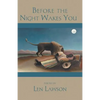 Before the Night Wakes You - Paperback