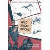 War's Changed Landscape?: A Primer on Conflict's Forms and Norms - Paperback