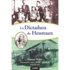 La dictadura de Heureaux - Paperback
