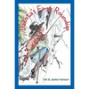 Dakota's First Roundup - Paperback