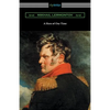 A Hero of Our Time (with an Introduction by George Reavey) - Paperback