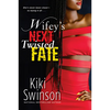 Wifey's Next Twisted Fate - Paperback