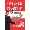 La Vida Es una Serie de Presentaciones - Paperback