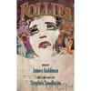 Follies - Paperback