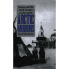 Arctic Mirrors: Radical Evil and the Power of Good in History - Hardcover