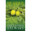 Breadfruit - Paperback