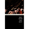 What's Love Got to Do with It?: Transnational Desires and Sex Tourism in the Dominican Republic - Paperback