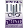 Screwed - Paperback