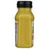 ANNIES HOMEGROWN: Organic Yellow Mustard, 9 oz