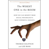 The Wisest One in the Room - Paperback