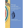Theurgy and the Soul: The Neoplatonism of Iamblichus - Hardcover