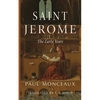 Saint Jerome: The Early Years - Paperback