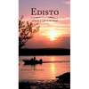 Edisto: A Guide to Life on the Island - Hardcover