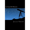 La Caza Del Meteoro (Spanish Edition) - Paperback