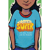 A Little Bit Super: With Small Powers Come Big Problems - Hardcover