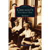 Chicago's Southeast Side Revisited - Hardcover