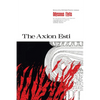 The Axion Esti - Paperback