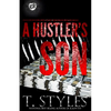 A Hustler's Son (The Cartel Publications Presents) - Paperback