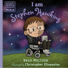 I Am Stephen Hawking - Hardcover