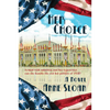 Her Choice - Paperback