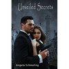 Unveiled Secrets - Paperback